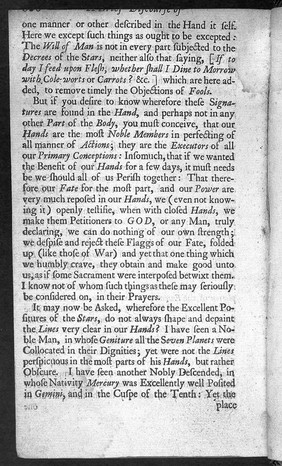 The works of that late most excellent philosopher and astronomer, Sir George Wharton, bar. Collected into one entire volume / By John Gadbury.