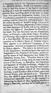 The works of that late most excellent philosopher and astronomer, Sir George Wharton, bar. Collected into one entire volume / By John Gadbury.