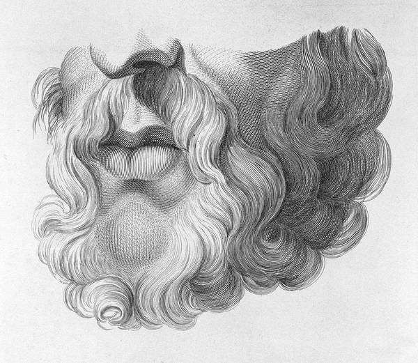 Essays on physiognomy; designed to promote the knowledge and the love of mankind / ... Illustrated by more than eight hundred engravings accurately copied; and some duplicates added from originals. Executed by, or under the inspection of Thomas Holloway. Translated from the French by Henry Hunter.