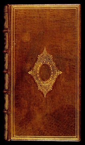 I. Sever. Pinaei De integritatis & corruptionis virginum notis : graviditate item & partu naturali mulierum, opuscula. II. Ludov. Bonacioli Enneas muliebris. III. Fel. Plateri De origine partium, earumque in utero conformatione. IV. Petri Gassendi De septo cordis pervio, observatio. V. Melchioris Sebizii De notis virginitatis.