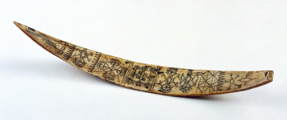[Wellcome MS. Batak 331834].