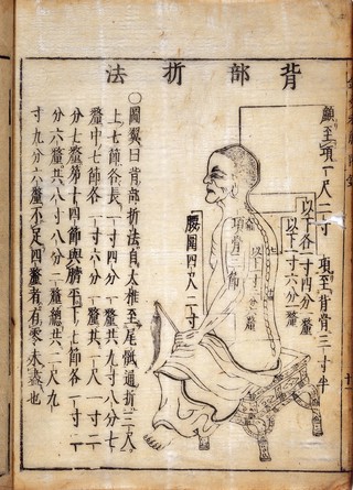 MS Japanese 4