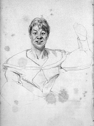 Sir Alexander Morison, Outlines of lectures