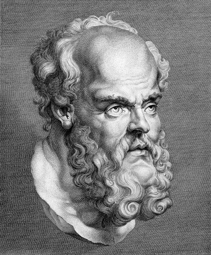 J.C.Lavater, Essays on Physiognomy design to