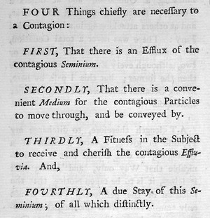 view N. Hodges, Loimologia, Or an historical acco