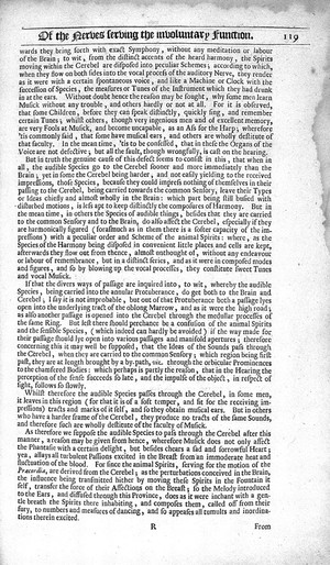view Thomas Willis, The Remaining Medical Works..