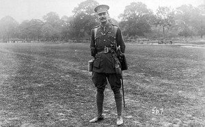 Jane schaffer paragraph colors image