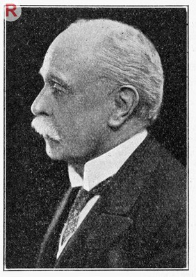 Sir William Bennett