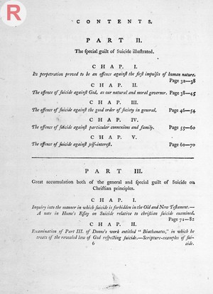 view Charles Moore, A full inquiry into the subje