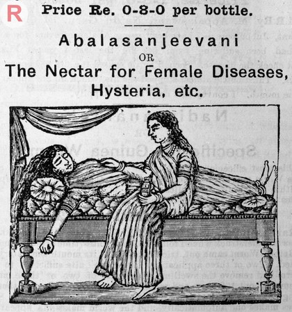 P. Gopalacharlu, Ayurvedic Medicines