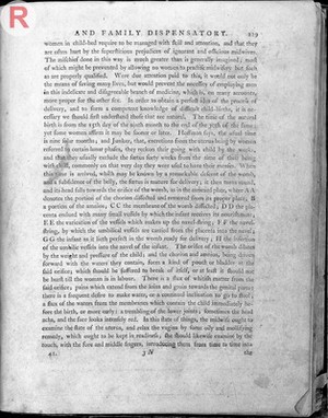 view Culpeper's English physician ; and complete