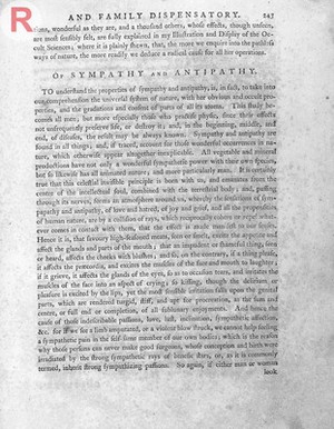 view Culpeper's English physician ; and complete