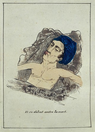 L'onanisme; ou dissertation physique sur les maladies produites par la masturbation / [S.A.D. Tissot] ; traduit du Latin.