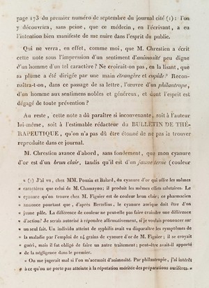 view Memory on the chemical composition of snails and the pharmaceutical preparations of which they are the base. Fifth Page