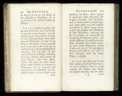 An essay of health and long life / By George Cheyne.