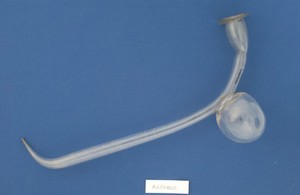 view Glass Breast Reliever