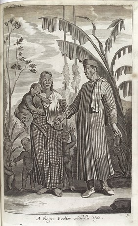 A collection of voyages and travels, some now first printed from original manuscripts, others now first published in English. To which is prefixed, an introductory discourse (supposed to be written by the celebrated Mr. Locke) intitled, the whole history of navigation from its original to this time / Illustrated with maps and cuts, curiously engraved.