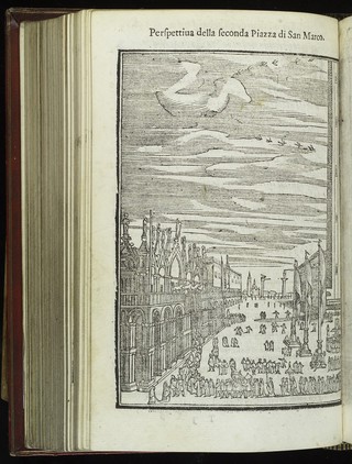 Habiti antichi, et moderni di tutto il mondo / Di Cesare Vecellio. Di nuouo accresciuti di molte figure. Vestitus antiquorum, recentiorúmque totius orbis. Per Sulstatium Gratilianum Senapolensis latinè declarati.