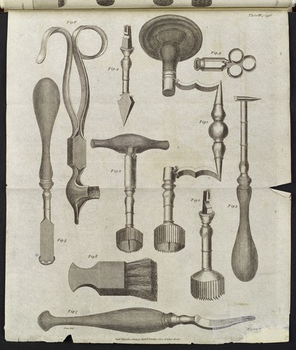 The naval surgeon; comprising the entire duties of professional men at sea. To which are subjoined, a system of naval surgery, and a compendious pharmacopoeia / [William Turnbull].