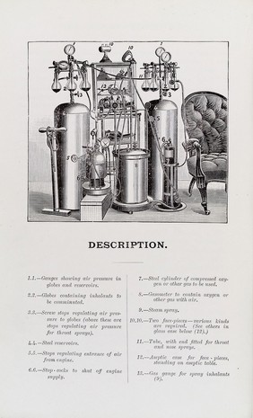 Testimonies of patients demonstrating the curability of consumption, asthma, and other diseases of the chest : with comments on the open-air treatment / by Edwin W. Alabone.