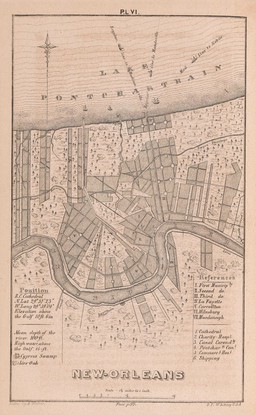 A systematic treatise, historical, etiological and practical, on the principal diseases of the interior valley of North America : as they appear in the Caucasian, African, Indian, and Esquimaux varieties of its population / by Daniel Drake.