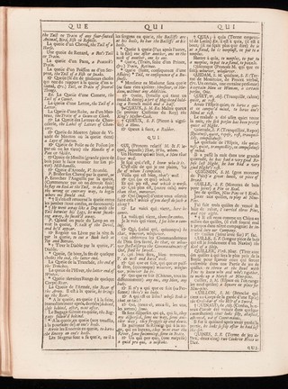 The Royal dictionary, in two parts. First, French and English. Secondly, English and French. The French taken out of the dictionaries of Richelet, Furetiere, Tachart, the great dictionary of the French-Academy and the remarks of Vaugelas, Menage, and Bouhours. And the English collected chiefly out of the best dictionaries and the works of the greatest masters of the English tongue such as Archbishop Tillotson, Bishop Sprat, Sir Roger L'Estrange, Mr. Dryden, Sir William Temple, &c. For the use of His Highness the Duke of Glocester / [Abel Boyer].