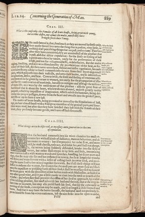 The workes of ... Ambrose Parey ... / Translated out of Latine and compared with the French. By Th. Johnson [and in part by George Baker].