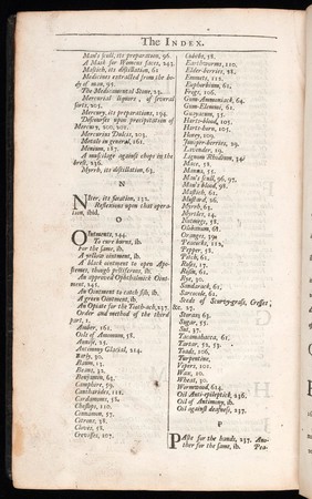 The royal pharmacopoea, Galenical and chymical, according to the practice of the most eminent and learned physitians of France. And publish'd with their several approbations / By Moses Charas ... Faithfully englished. Illustrated with several copper plates.