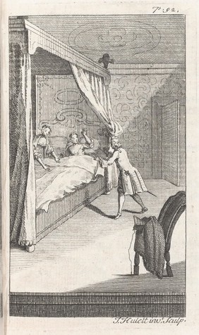 The uncertainty of the signs of death, and the danger of precipitate interments and dissections, demonstrated, I. From the known laws of the animal œconomy. II. From the structure of the parts of the human body. And, III. From a great variety of amusing and well-attested instances of persons who have return'd to life ... With proper directions, both for preventing such accidents, and repairing the misfortunes brought upon the constitution by them. To the whole is added a curious and entertaining account of the funeral solemnities of many ancient and modern nations, exhibiting the precautions they made use of to ascertain the certainty of death. Illustrated with copper plates / [Jacques-Bénigne Winslow].