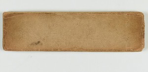 view Tibetan plant manuscript