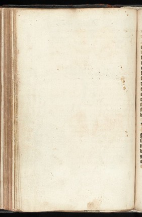 The byrth of mankynde, otherwyse named the womans booke : Newly set furth, corrected and augmented. Whose co[n]tentes ye maye rede in the table of the booke, and most playnly in the prologue / By Thomas Raynold phisition.