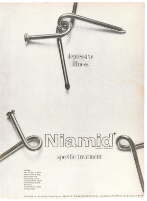 view Advert for Niamid