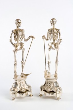 Memento Mori