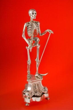 Memento Mori