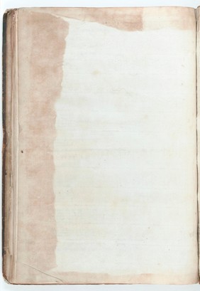 Anatomie des parties de la génération de l'homme et de la femme ... jointe a l'angéologie de tout le corps humain, e a ce qui concerne la grossesse et les accouchemens / [Jacques Fabien Gautier d'Agoty].