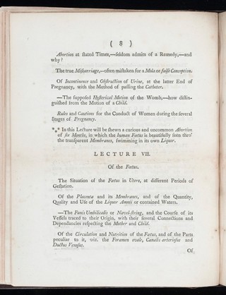 A course of lectures on the theory and practice of midwifery : in which, every thing essentially necessary to the true knowledge of that art will be fully explain'd ... / by John Leake.