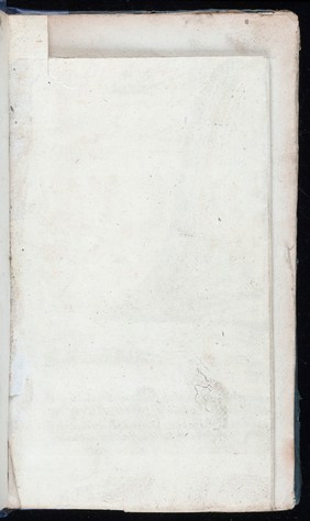 Man-midwifery dissected ; or, the obstetric family-instructor ... In fourteen letters. Addressed to A. Hamilton ... Occasioned by certain doctrines contained in his letters to Dr. W. Osborn. By John Blunt [i.e. S.W. Fores] / [Samuel William Fores].