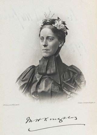 West African studies / by Mary H. Kingsley.
