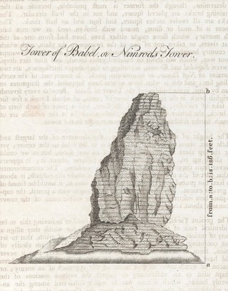 A voyage from England to India, in the year MDCCLIV. And an historical narrative of the operations of the squadron and army in India, under the command of Vice-Admiral Watson and Colonel Clive in the years 1755, 1756, 1757; including a correspondence between the admiral and the nabob Serajah Dowlah ... Also, a journey from Persia to England, by an unusual route. With an appendix, containing an account of the diseases prevalent in Admiral Watson's squadron: description of most of the trees, shrubs, and plants of India ... also a copy of a letter written by a late ingenious physician, on the disorders incidental to Europeans at Gombroon in the Gulph of Persia ... / By Edward Ives.