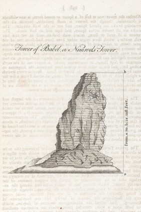 A voyage from England to India, in the year MDCCLIV. And an historical narrative of the operations of the squadron and army in India, under the command of Vice-Admiral Watson and Colonel Clive in the years 1755, 1756, 1757; including a correspondence between the admiral and the nabob Serajah Dowlah ... Also, a journey from Persia to England, by an unusual route. With an appendix, containing an account of the diseases prevalent in Admiral Watson's squadron: description of most of the trees, shrubs, and plants of India ... also a copy of a letter written by a late ingenious physician, on the disorders incidental to Europeans at Gombroon in the Gulph of Persia ... / By Edward Ives.