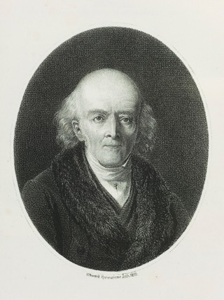The concluding task of the disciples of homoeopathy: an address, delivered to ... the British Homoeopathic Association; together with a report of proceedings, connected with the formation of a London Homoeopathic Hospital, [and address on the transference of the future energies of the members of the British Homoeopathic Association to the maintenance of a London Homoeopathic Hospital] / [Marmaduke B. Sampson].