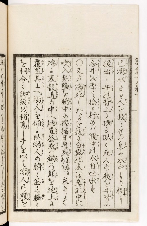 Japanese MS 25.