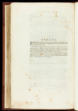 Observations on the air and epidemic diseases from the year 1728 to 1737 inclusive / made by Doctor Huxham, at Plymouth: together with a short dissertation on the Devonshire colic. Translated from the Latin original. And now published with the doctor's approbation.