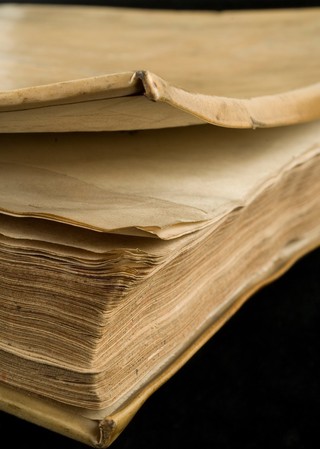 Amphitheatrum sapientiae aeternae solius verae, Christiano-Kabalisticum, divino-magicum, nec non physico-chymicum, tertriunum, catholicon  [Heinrich Khunrath].