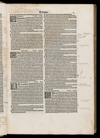 Liber ad Almansorem / Contenta in hoc volumine. Liber Rasis ad Almansorem [and others].