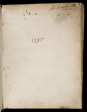 L'Alcorano di Macometto, nel qval si contiene la dottrina, la vita, i costvmi, et le leggi sve / Tradotto nuouamente dall'arabo in lingua italiana.