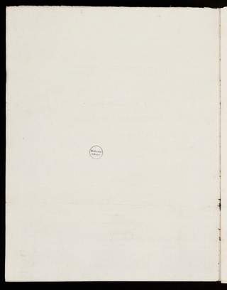 A further statement of the case of Elizabeth Thompson : upon whom the Caesarean operation was performed in the Manchester Lying-In Hospital : in addition to that published by Mr. Wood, in the Memoirs of the Medical Society of London, vol. 5th / By Charles White, and Richard Hall, ... and George Tomlinson, and John Thorp.