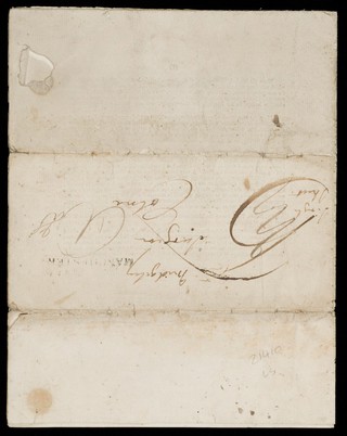 A further statement of the case of Elizabeth Thompson : upon whom the Caesarean operation was performed in the Manchester Lying-In Hospital : in addition to that published by Mr. Wood, in the Memoirs of the Medical Society of London, vol. 5th / By Charles White, and Richard Hall, ... and George Tomlinson, and John Thorp.