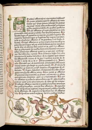 Summa angelica de casibus conscientiae / [Angelus Carletus].