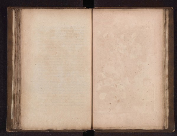 A collection of engravings designed to facilitate the study of midwifery, explained and illustrated / [James Hamilton].